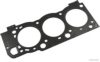HERTH+BUSS JAKOPARTS J1252089 Gasket, cylinder head